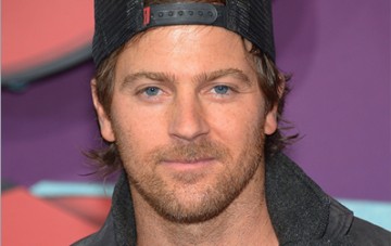 kip moore