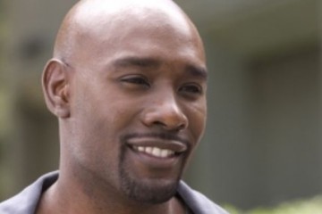 morris chestnut measurements