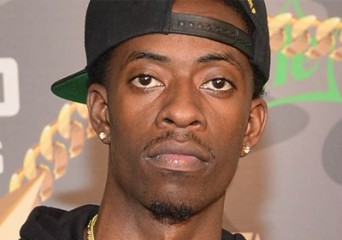 rich homie quan