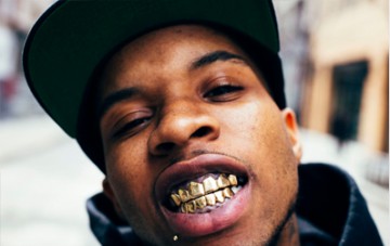 tory lanez