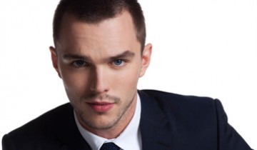 nicholas hoult