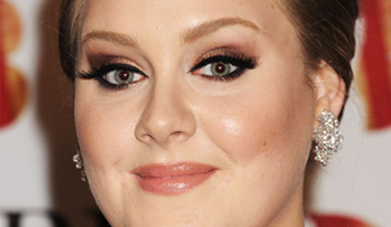 Adele
