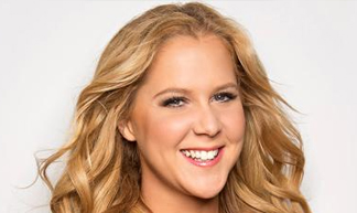 Amy Schumer