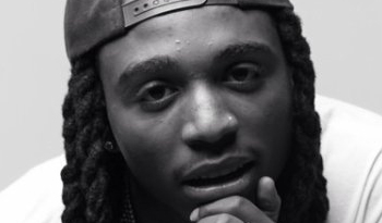 Jacquees