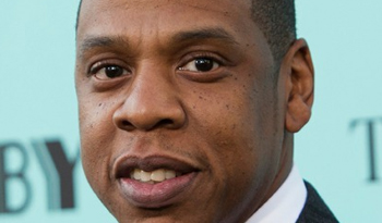 Jay Z