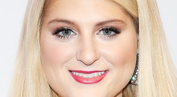 Meghan Trainor