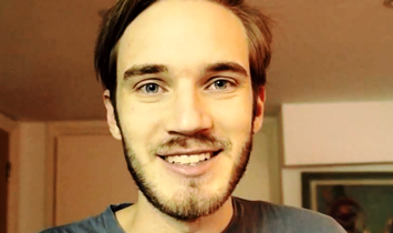 Pewdiepie