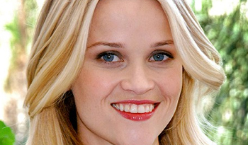 Reese Witherspoon