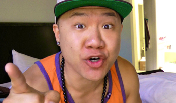 Timothy Delaghetto youtube