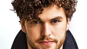 Vance Joy