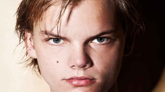 avicii