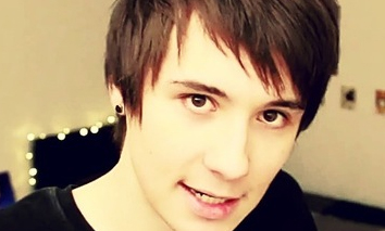 dan howell