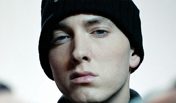 eminem