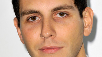 gabe saporta