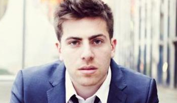 hoodie allen