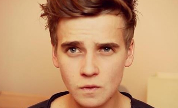 joe sugg