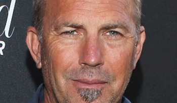 kevin costner