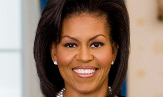 michelle obama