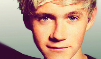 niall horan