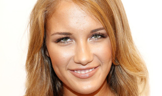 niykee heaton