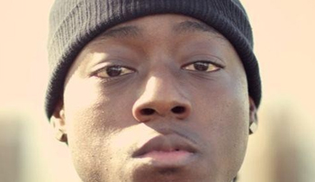 Ace Hood