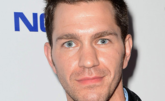 Andy Grammer
