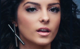 Bebe Rexha