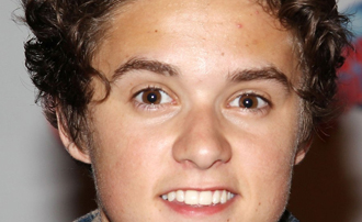 Brad Simpson