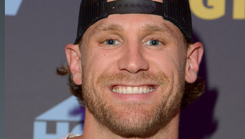 Chase Rice