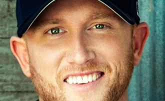 Cole Swindell