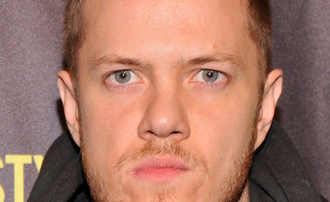 Dan Reynolds
