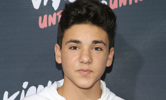Daniel Skye