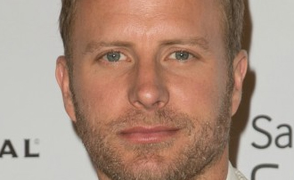 Dierks Bentley