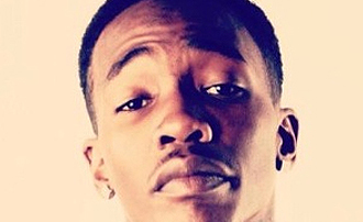 Dizzy Wright