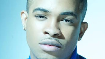 Elijah Blake