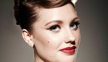 Ella Henderson