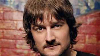 Eric Church