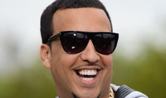 French Montana net worth