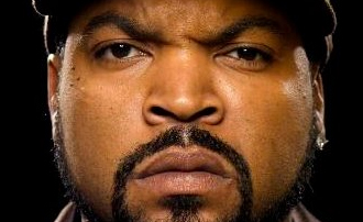 Ice Cube