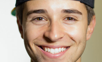 Jake Miller