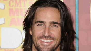 Jake Owen