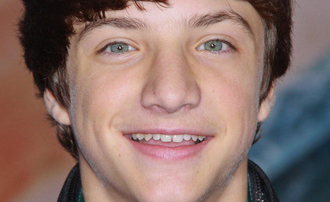 Jake Short