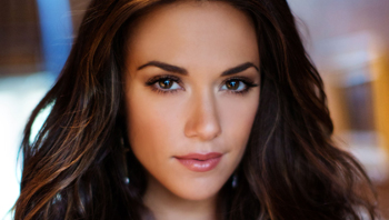 Jana Kramer