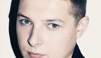 John Newman
