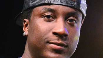 K Camp