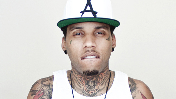 Kid Ink