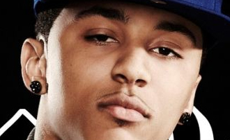 Kirko Bangz