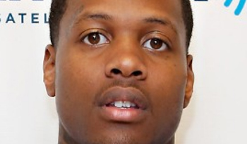 Lil Durk