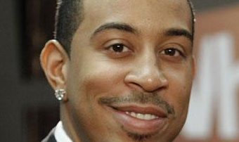 Ludacris