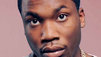 Meek Mill